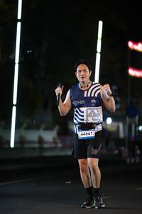 BIB: 17977
                            <button type="button" onclick="openModal(23046395)" class="btn btn-primary btn-sm float-right btn-popup" data-toggle="modal" data-target=".modal-high-quality">
                        <i class="fas fa-shopping-cart"></i> Add to Cart
                    </button>
                                            <button type="button" onclick="isThisMe(23046395, true)" class="btn btn-success btn-sm float-right btn-popup btn-isme hidden" data-toggle="tooltip" data-placement="bottom" title="นี่คือรูปของคุณใช่ไหม คลิกที่นี่เพื่อเอาเข้าอัลบั้ม">
                        <i class="fas fa-plus"></i> Add to album
                    </button>
                    <button type="button" onclick="isThisMe(23046395, false)" class="btn btn-warning btn-sm float-right btn-popup btn-isnotme hidden">
                        <i class="fas fa-ban"></i> Remove from album
                    </button>